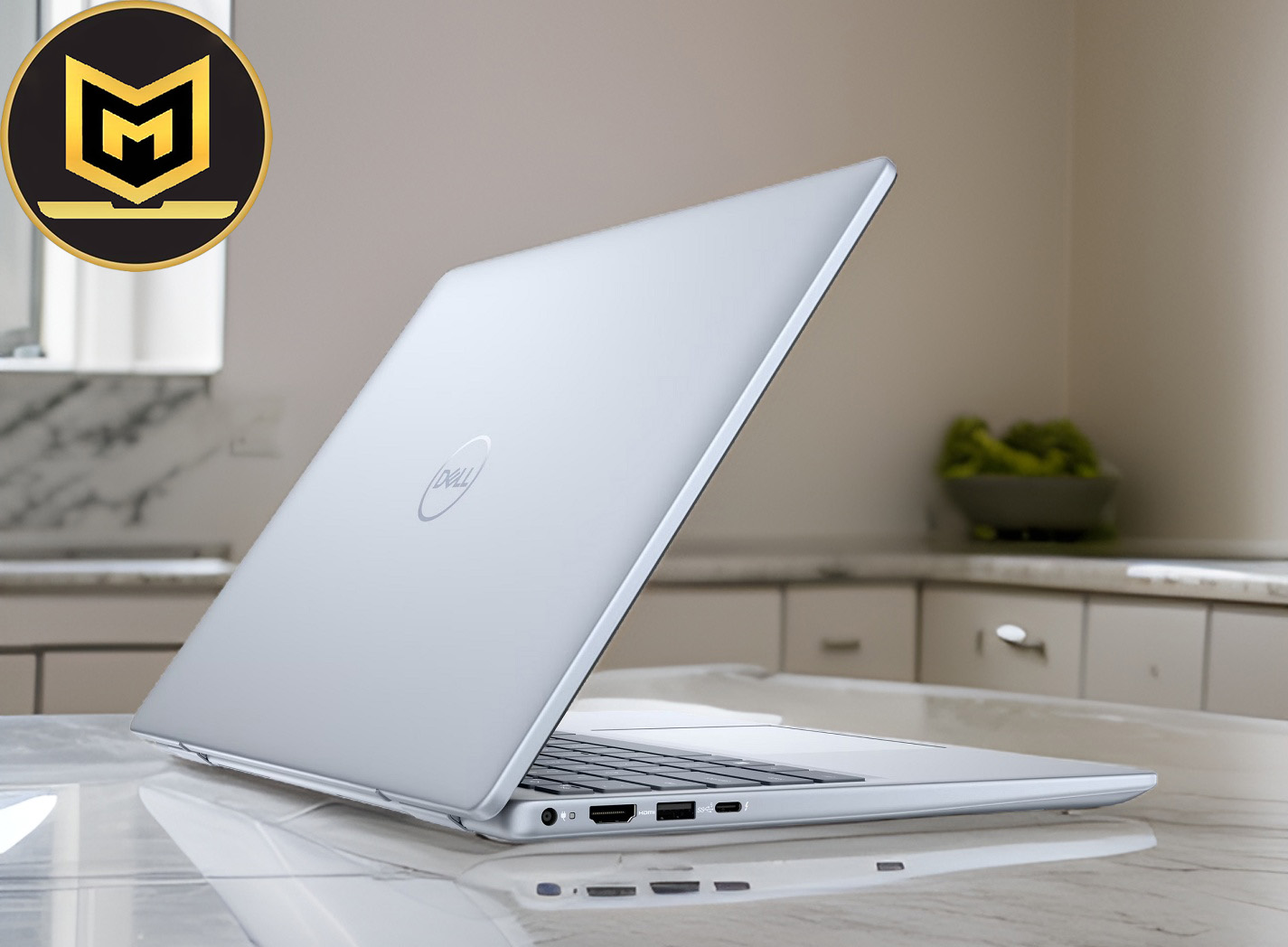 Dell Inspiron 14 Plus 7440 (2024)