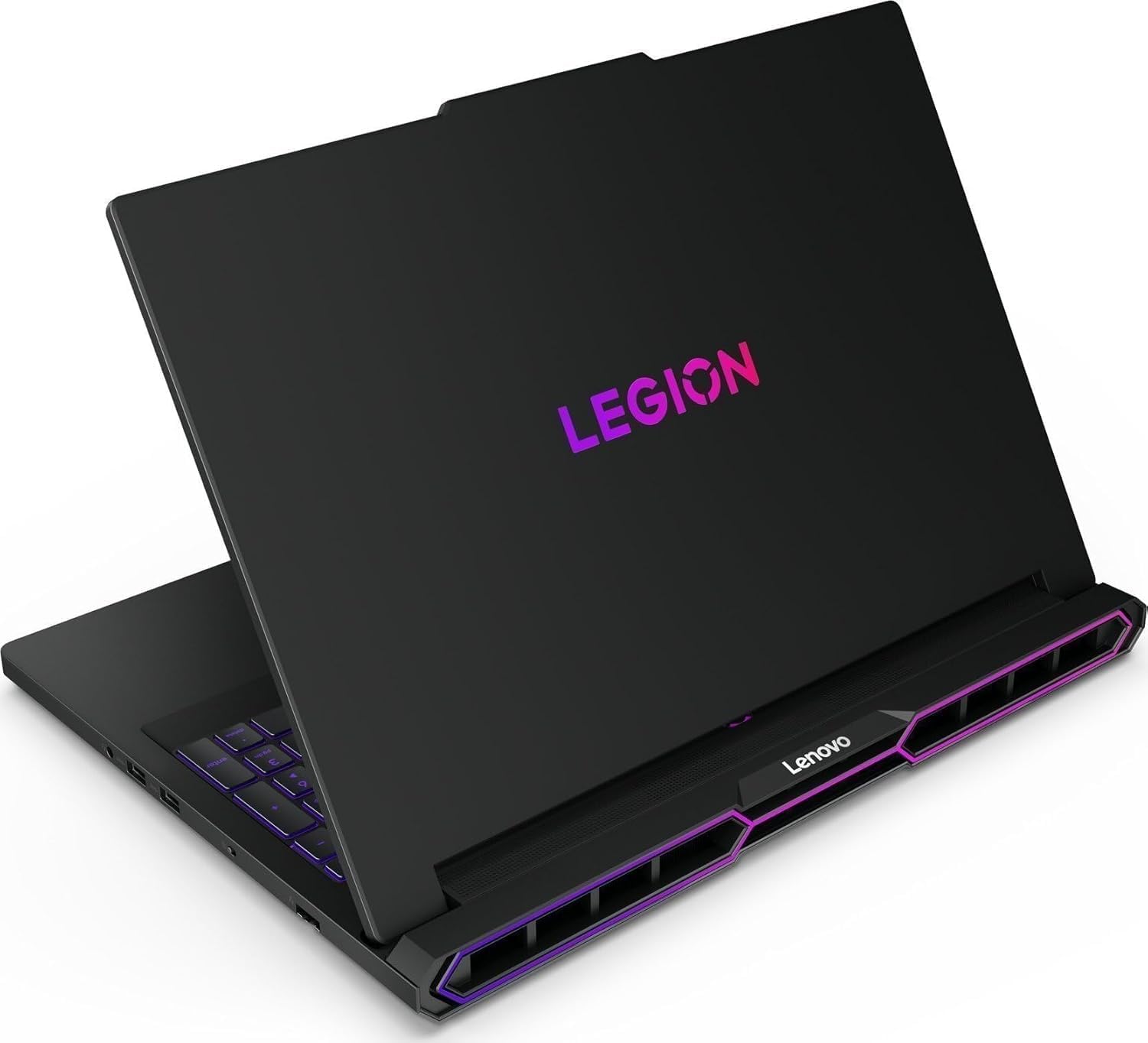 Lenovo Legion Pro 7i Gen 10