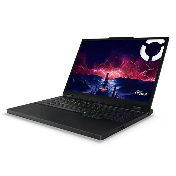 Lenovo Legion 5 Gen 10 (2025)