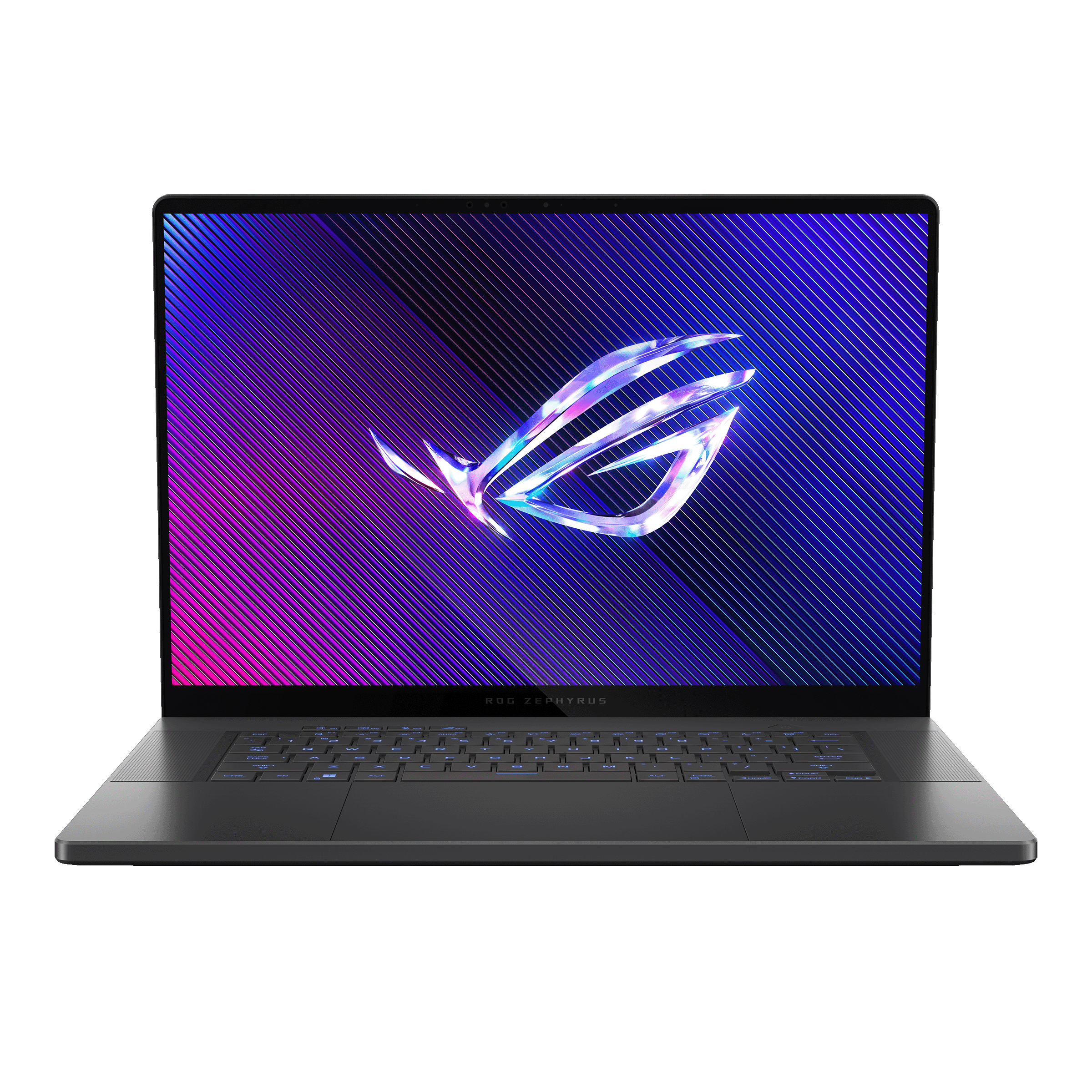 ASUS ROG Zephyrus G16 (2025)